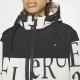 Ellesse Γυναικείο μπουφάν Pierangelo Jacket